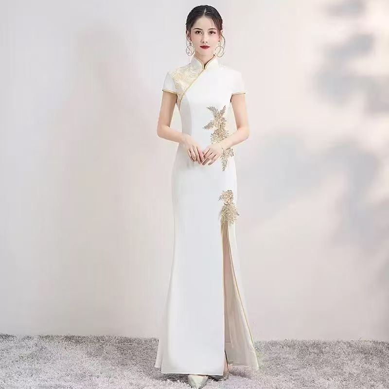 禮 儀